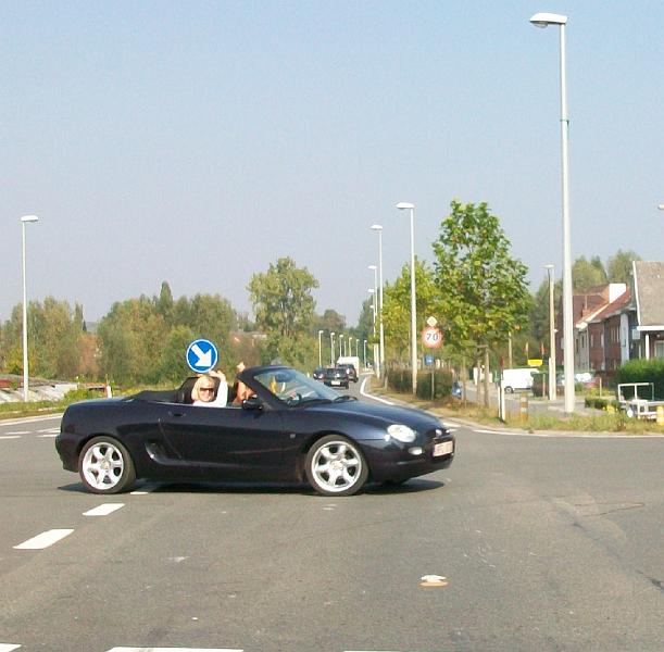 De namiddagrit verkennen we het Pajottenland en de Vlaamse Ardennen, met de Hellingen en Kasseistroken uit de Ronde van Vlaanderen (18).JPG